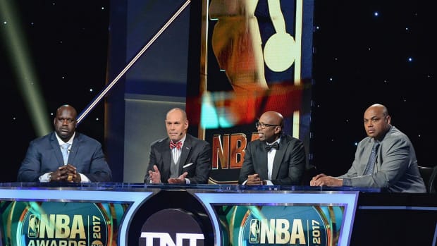 inside-the-nba-studio-crew-media-circus-lead.jpg